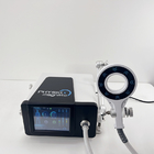 Hochfrequenz-Therapie-Maschine der magnetelektrischen Maschine 3000HZ für Sport Injuiry-Körper-Schmerzlinderung