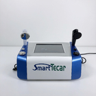 Tragbare Tecar-Therapie-Maschine für Ausrüstung Sportverletzungs-Diathermie Rfs Tecartherapy