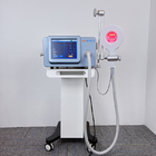 Niedrige Therapie-Infrarotmaschine magnetelektrischer Maschine Lasers INRS physiologische magnetische Pluse-Magnettherapie-Ausrüstung