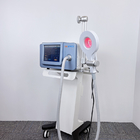 Niedrige Therapie-Infrarotmaschine magnetelektrischer Maschine Lasers INRS physiologische magnetische Pluse-Magnettherapie-Ausrüstung