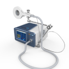 magnetisches Gerät der Therapie-130KHz für die Behandlung Infrarot-Physiotherapie der Musculoskeletal Störungs-der physiologischen magnetelektrischen Maschine
