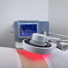 Magnet-Physiotherapie-Kniegelenk-Rehabilitations-Gerät 100kHz
