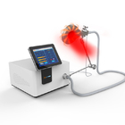Berufstherapie-Maschine der Rückenschmerzen-Entlastungs-magnetelektrischen Maschine mit 10,4 Zoll-Touch Screen