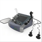 CET Diathermiegeräte RF 448KHz Smart Tecar Therapy Physio Machine
