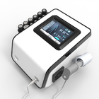 ESWT Phyiso Radial Shockwave Therapy Machine 200mj Energie 16Hz Frequenz für Panin Relief