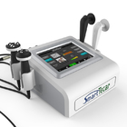 448K Smart Tecar Therapiegerät Diathermie RF CET RET Physiotherapie für Facelifting