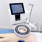 der magnetelektrischen Maschine 4T Fuß Massager-magnetisches Physiotherapie-Gerät der Therapie-Maschinen-PEMF
