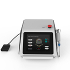 AC110V 10Hz Laser-Physiotherapie-Maschine für Rückenschmerzen-Entlastung