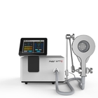 ABS BEWEGEN physiologische Maschine PMST magnetelektrischer Maschine PEMF-Rückseite Massager-magnetisches Physiotherapie-Gerät wellenartig