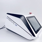 Physiotherapie-Maschine Laser-1064Nm mit Impuls-ununterbrochener Betriebsart