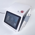 Laser-Physiotherapie-Maschine der Klassen-IV für Rückenschmerzen-Entlastung