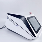 980nm 1064nm Laser-Therapie-Maschine für Plantar Fasciitis-Impuls-ununterbrochenen Modus