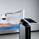 Erchonia Laser-Physiotherapie-Maschine für Lampen-das Leben der Schmerzlinderungs-8000H