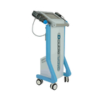 Blaue weiße elektromagnetischer Impuls-Therapie-Maschinen-hohe Leistungsfähigkeits-einfache Operation