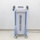 Doppelter Kanal-elektromagnetische Druckwelle-/Druckwelle-Therapie-medizinische Ausrüstung für Therapie-Maschine ED ESWT