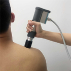 1 Stangen-Luftdruck-Therapie-Maschinen-Schmerzlinderungs-Physiotherapie-Ausrüstung