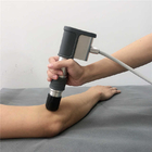 1 Stangen-Luftdruck-Therapie-Maschinen-Schmerzlinderungs-Physiotherapie-Ausrüstung