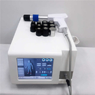 Luftdruck-Therapie-Maschine der Klinik-Druckwelle-1Bar nicht Invasions