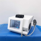 Stoßwellen-Therapie-Maschine der Klinik-22MM für erektile Dysfunktion