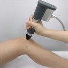 Nicht Invasions-12 Spitzen-Luftdruck-Therapie-Maschine für Körper-Massage