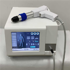 Hauptgebrauchs-Luftdruck-Therapie-Maschine für Plantar Schmerzlinderung Fasciitis/der Schulter
