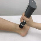 Körperliche 21HZ Luftdruck-Therapie-Hauptmaschine für Körper-Schmerzlinderung