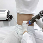Druckwelle-Therapie-Ausrüstungs-elektromagnetische erektile Dysfunktion 16HZ Eswt verringern Ausgaben