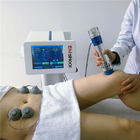 1-18 Muskel-Anregungs-Maschine Hz elektrische für Cellulite-Reduzierung/Körper-Schmerzlinderung
