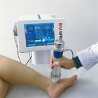 Stoßwellen-Therapie-Maschine Electranic-Muskel-Anregung der Klinik-ESWT Physcial