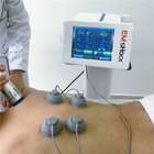Elektrische Muskel-Anregungs-Maschine für Muskel Soreness ED Behandlungs-Schmerzlinderung