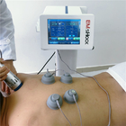 ESWT-Stoßwellen-Therapie-Maschine für Körper Muskel-Anregung Phsyiotherapy/elektromagnetische Therapie-Maschine