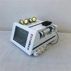 110V / elektrische Anregungs-Maschine des Muskel-240V für Behandlung der erektilen Dysfunktion