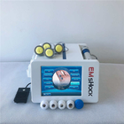 110V / elektrische Anregungs-Maschine des Muskel-240V für Behandlung der erektilen Dysfunktion
