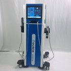 Intelligente Modi Luftdruck-Therapie-Maschine, elektromagnetische Therapie-Geräte