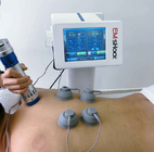 Therapie-Maschine der Massage-30Hz der Stoßwellen-ESWT für Cellulite-Reduzierung