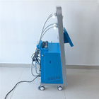 Luftdruck-Art ESWT-Therapie-Maschine für Cryolipolysis-Cellulite-Abnahme