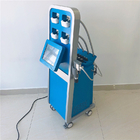 Pneumatisches Kryotherapie-Fett Stoßwellen-Chinas Cryo verringern, Maschine abzunehmen