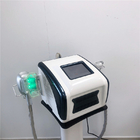 0-80 fette Gefriehrmaschine Kpa Cryolipolysis mit 8 Zoll breitem Farbtouch Screen