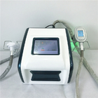 Touch Screen kühle fette Gefriehrmaschine Sculting 220V Cryolipolysis