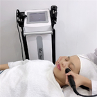 Schmerz-freie Hochfrequenz-Maschine für Hauptsalon keine Stillstandszeit-effektiven Ergebnisse