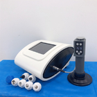 elektromagnetische Maschine der Therapie-1Hz-16Hz für Behandlung der Körper-Schmerzlinderungs-ED
