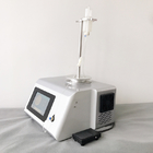 Hautpflege-Jet Peel Machine With Triple-Linie 0.5mm, Akne-Behandlungs-Maschine