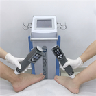 Orthopädische elektromagnetische Therpy Maschine der Zustands-240V für Körper-Schmerzlinderung