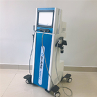 Unterschiedliche Luftdruck-Therapie-Maschine der Größen-7 für Fett-verringern/ED Behandlung