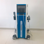 2 in 1 ESWT-Physiotherapie-Druckwelle-Maschine für Behandlung der erektilen Dysfunktion