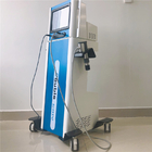 Akustische ED-Stoßwellenphysiotherapie Maschine für Maschinen-Fabriken der erektilen Dysfunktion/der Stoßwellen-Therapie