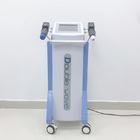 Doppelte Kanal-Physiotherapie-Maschine, elektromagnetisches Feld-Therapie-Maschine