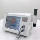 Schmerzlinderungs-Therapie-Maschine des Stoßwellen-Ultraschall-1MHz