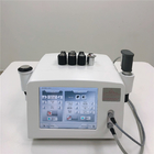 Ultraschall-Physiotherapie-Maschine 300W AC220V 50Hz