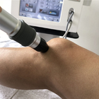 Ultraschall-Therapie-Maschine der Lymphentwässerungs-Massage-3MHz fördern Durchblutung